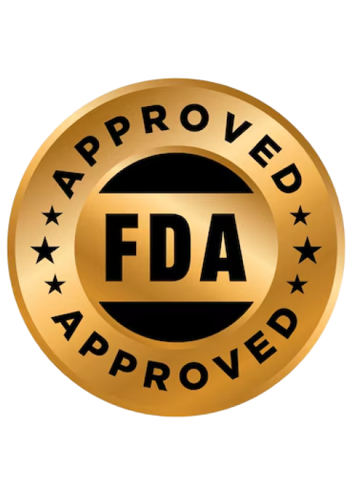 why certifications katter