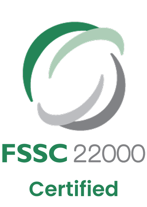 why certifications katter