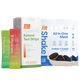 Free Sample Mini-kit