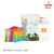 Fuel & Hydrate Kit (Chocolate Mint)