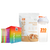 Fuel & Hydrate Kit (Caramel Sundae)