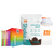 Fuel & Hydrate Kit (Chocolate Icing)