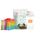 Fuel & Hydrate Kit (Chocolate Mint)