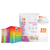 Fuel & Hydrate Kit (Vanilla Cake)
