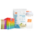 Fuel & Hydrate Kit (Vanilla Creme)
