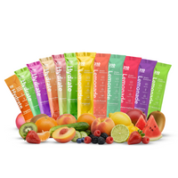 Ultimate Refreshing Kit