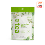 310 Jasmine Mint Tea