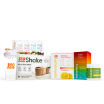 Labor Day Special Bundle