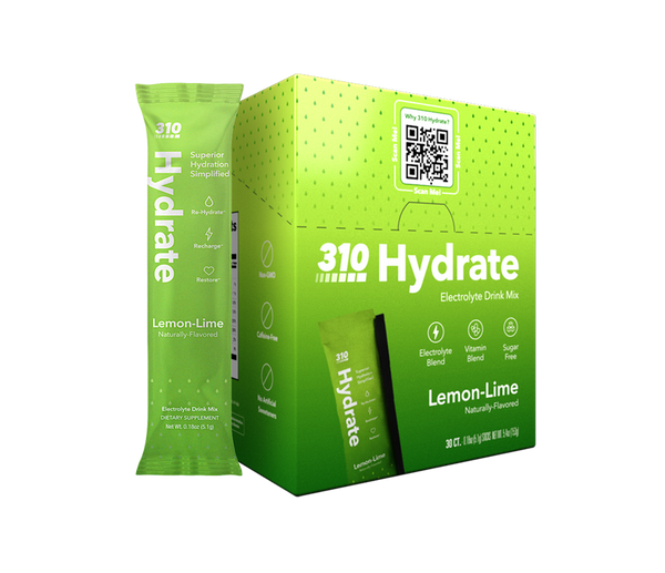 Free gift threshold 1