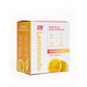 310 Lemonade Variety Box - 30 Servings