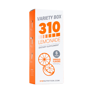 FREE Items (Tiktok Live)