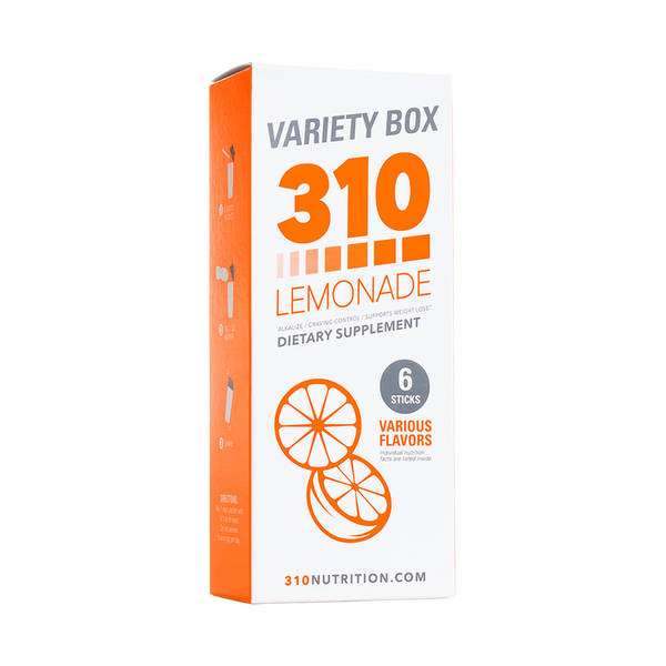 FREE Items (Tiktok Live)