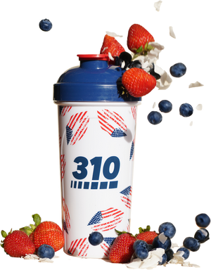 Free gift threshold 1