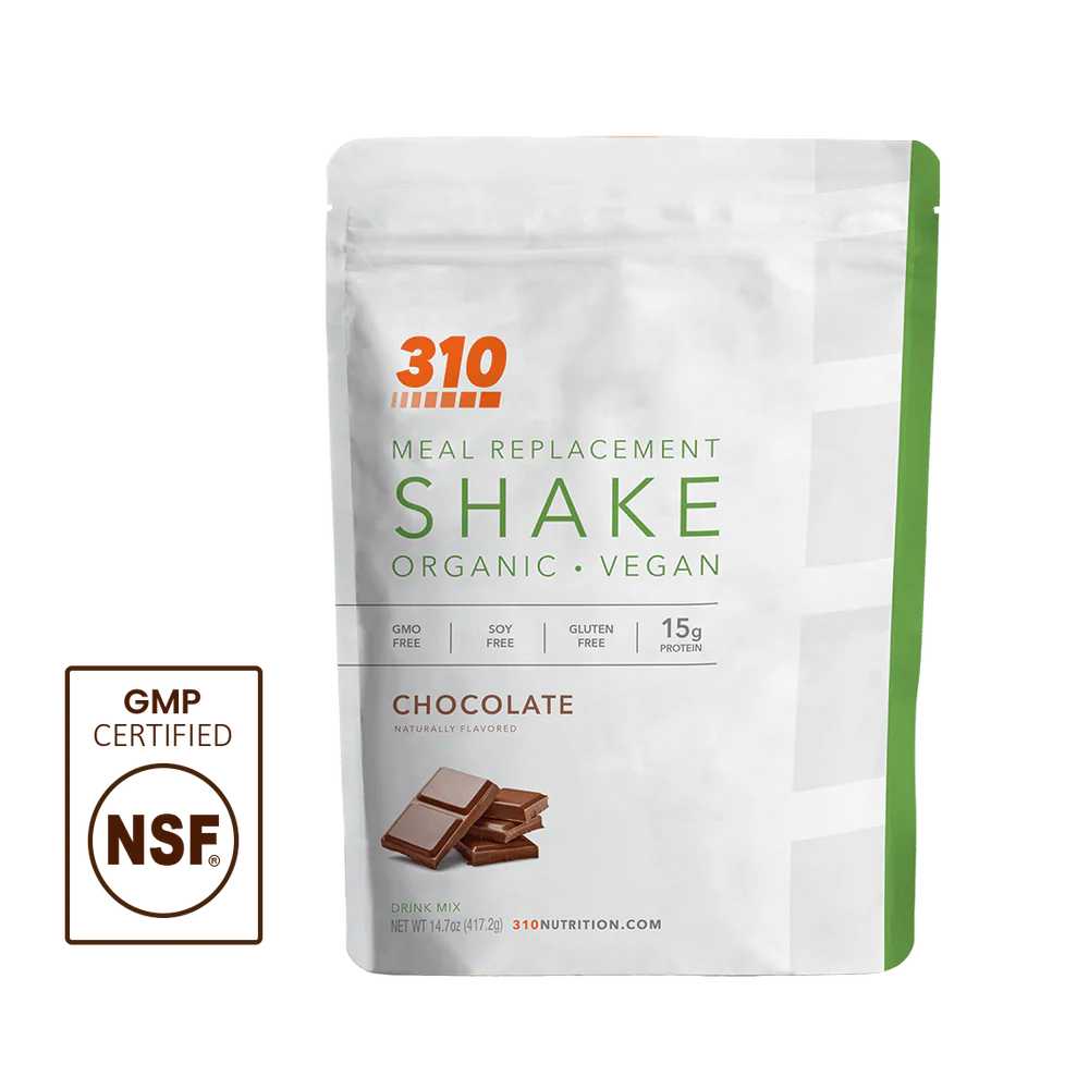 Organic-Chocolate-v2