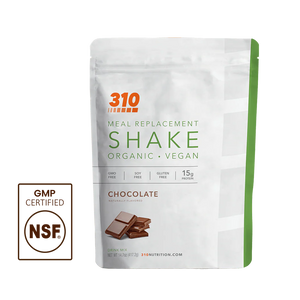 Organic-Chocolate-v2