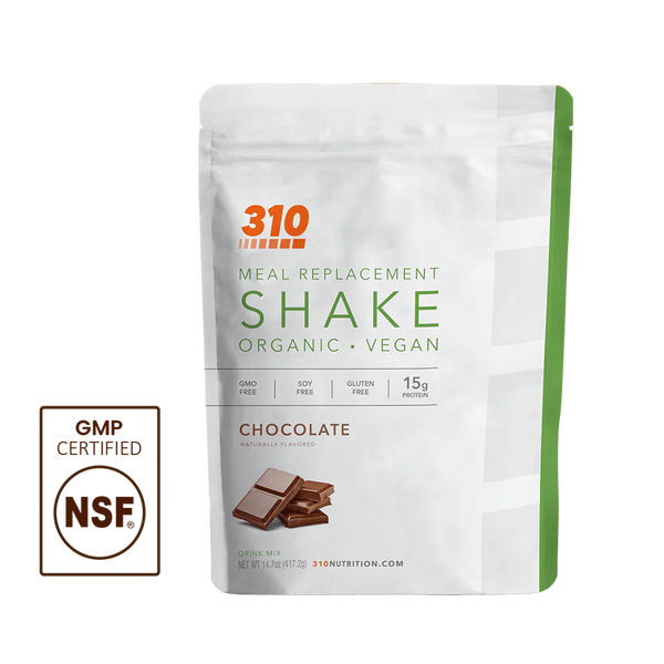 Organic-Chocolate-v2