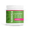 FREE 310 Greens - Mixed Berry