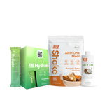 Summer Bundle - Save $84