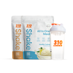 Summer Weight Loss Bundle