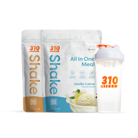 Summer Weight Loss Bundle