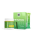 GREENS + Hydrate - Save $33