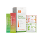 Wellness Jumpstart Kit