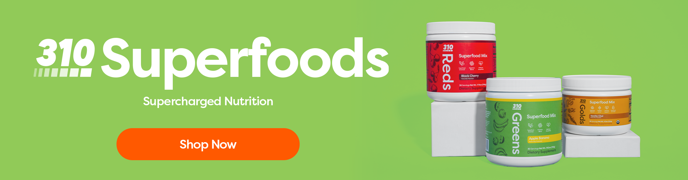 Superfood