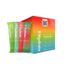 FREE 310 Hydrate Variety 30 CT