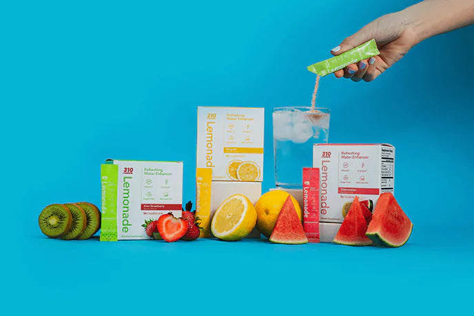 What are the Benefits?