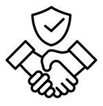 why certifications katter