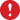 Bullet icon