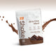 Chocolate Bliss