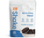 310 Shake Cookies N Cream 24ct Single-Serve