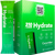 310 Hydrate - Cucumber