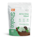 Chocolate Mint