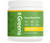 310 Greens - Apple Banana 30 Serve