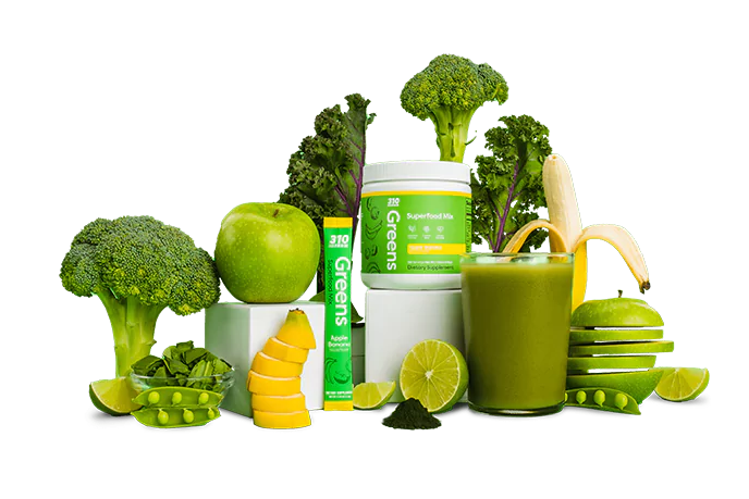 What are the Benefits banner