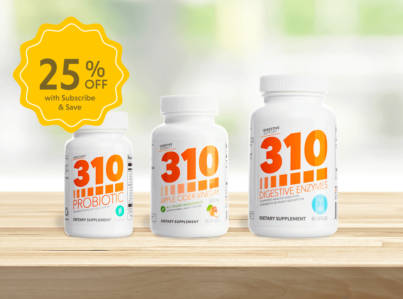 emma digestive supplement review
