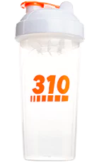 310 Hydrate Starter Kit