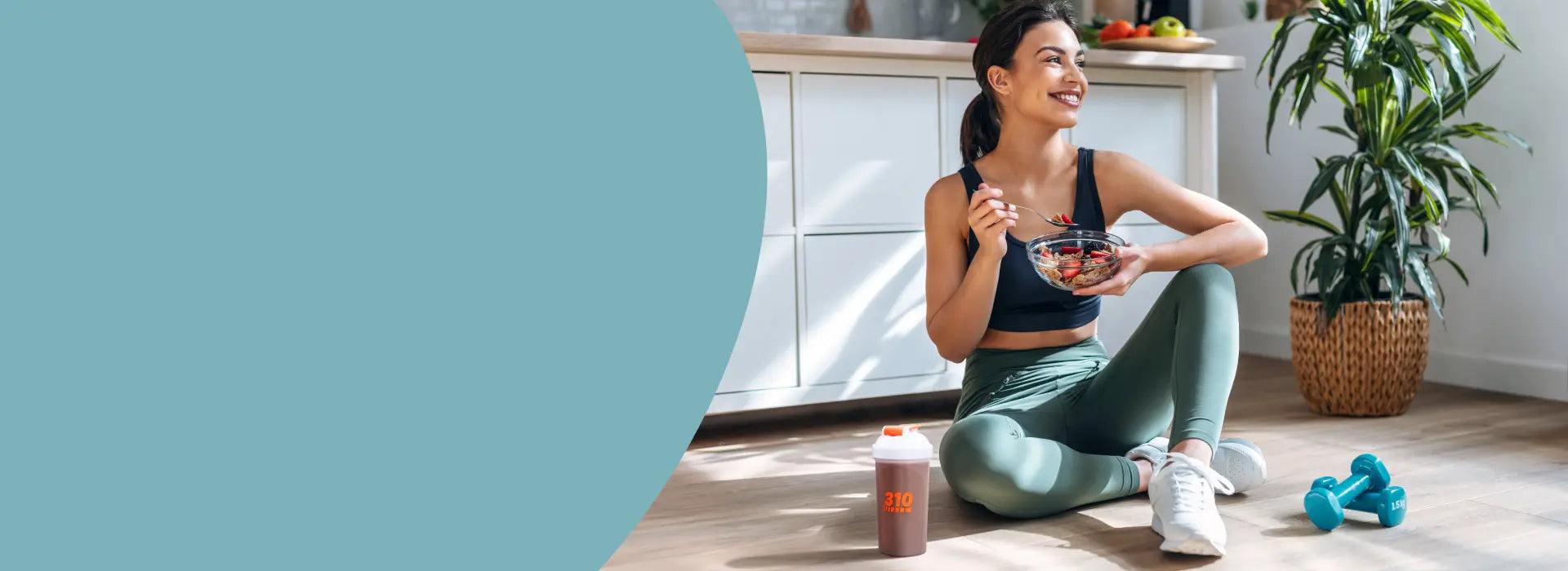 Join thousands who’ve shed pounds with