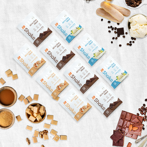 FREE Items (Tiktok Live)