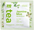 310 Jasmine Mint Tea
