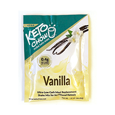 https://310nutrition.com/cdn/shop/files/keto-chow-shake.png?v=2799428575099072641