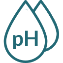 pH Balance