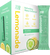 310 Lemonade - Cucumber