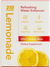 310 Lemonade Variety Box - 30 Servings