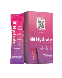 Wildberry