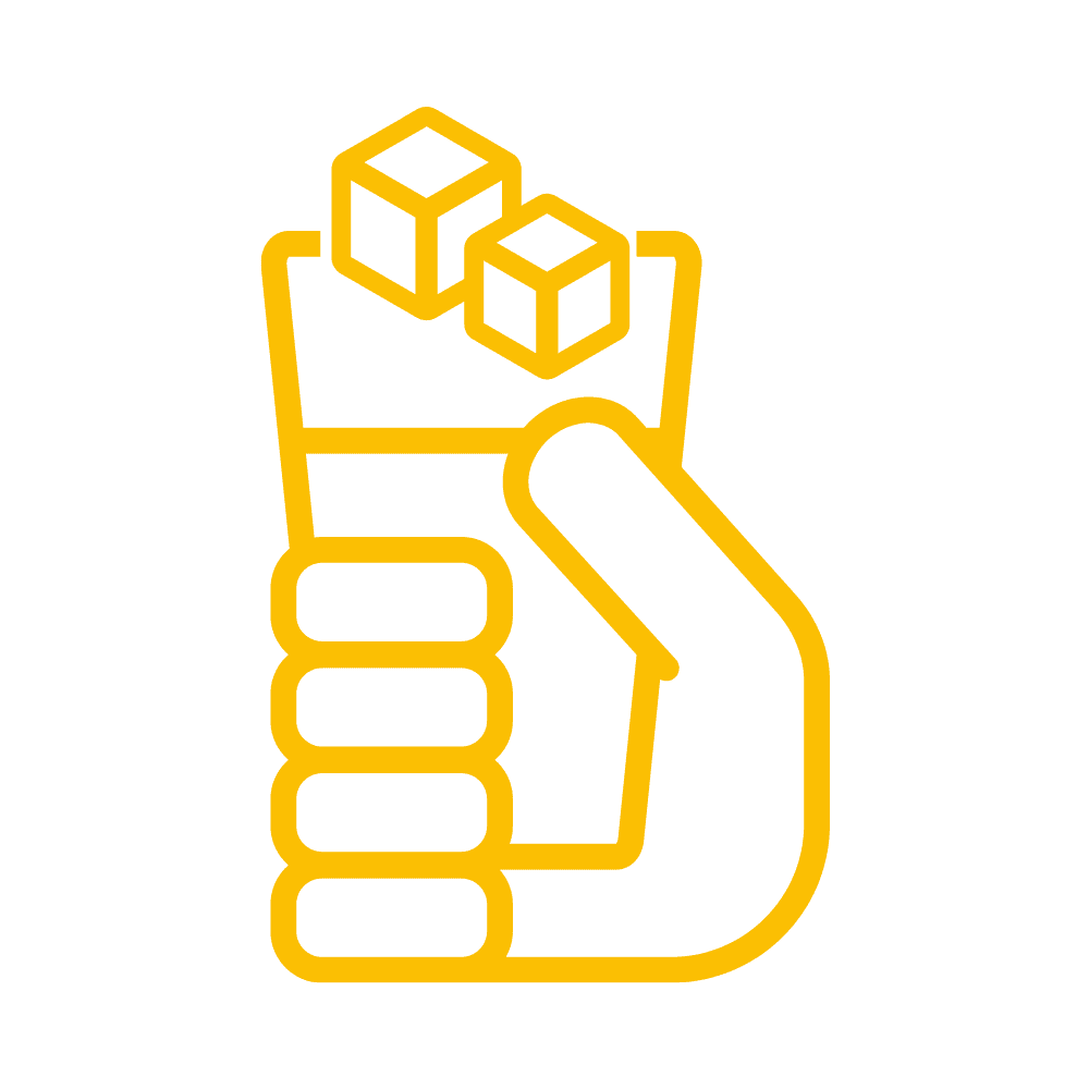 Add Ice if Preferred, Sip & Enjoy!