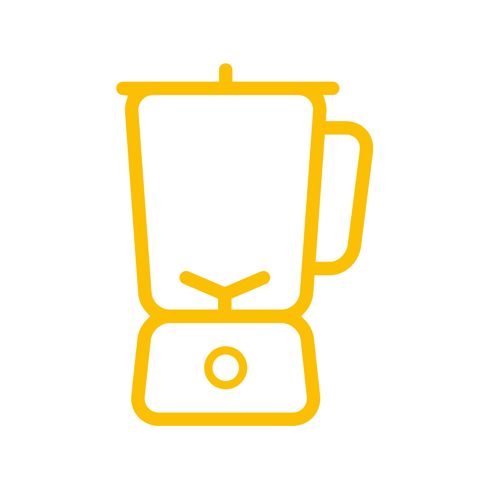 In Smoothie or Slushie Recipes