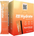 310 Hydrate - Peach Mango